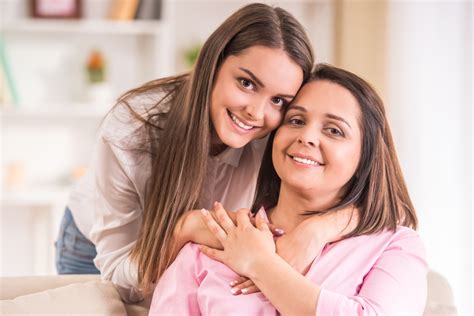 madres y hijas follando|madres follando con sus hijos espanolas castellano